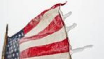 wladimir putin: dawaj, donald!