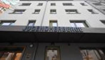 Übernachten für junge Leute: Jugendherbergen: Wo sich in Thüringen übernachten lässt