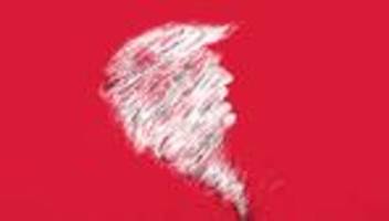 donald trump : was er gesagt hat und was daraus geworden ist