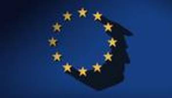 Donald Trump und Europa: Die EU muss ihre Wirtschaftsmacht zur Waffe machen