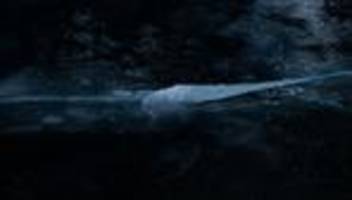 Grönland und die USA: Wird es den Republikanern zu viel?