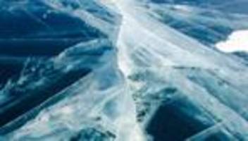 reaktion der börse: die börse verharmlost trump. das könnte teuer werden