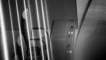 Zweifel der Bundesregierung: Krise der Selbstwirksamkeit – auch politische Entscheider zweifeln