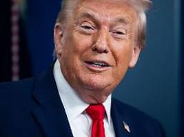 emirate und bahrain auch dabei: erstes europäisches land tritt trumps friedensrat bei