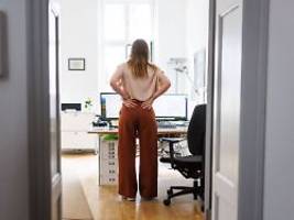 fakten in aufgeladener debatte: wie krank sind die deutschen wirklich?