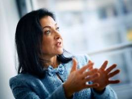 Handels-Bazooka gegen die USA?: Reiche: Sollten Trump nicht drohen, weil wir nicht gewinnen können