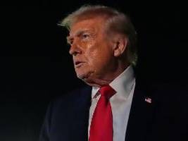 nach absage für friedensrat: trump droht paris mit saftigen zöllen auf wein und champagner