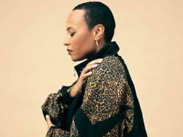 Trennung schon vor Monaten: Emeli Sandé bläst Hochzeit mit Freundin ab