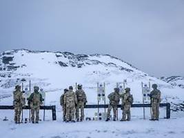 us-drohungen gegen europa: stegner lehnt boykott der fußball-wm ab