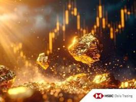 gold im chart-check : von rekord zu rekord