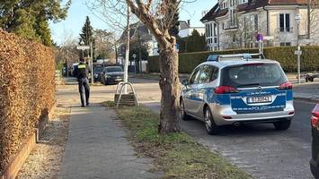 Berliner Clan-Oberhaupt Mehmet K. ist tot – Umstände unklar