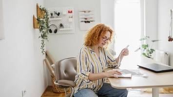 dispokredit umschulden: einfacher wechsel spart hunderte euro