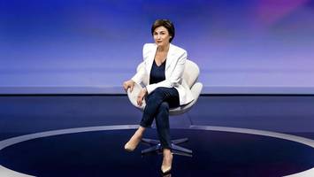 Talkshow „Maischberger“: Die Gäste am Dienstag (20. Januar)