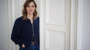 Übergang auf die Oberschule in Berlin: Bildungsinfluencerin gibt Tipps