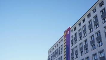 „tor zu marzahn“: werden hier bald wohnungen gebaut?