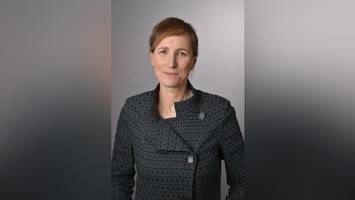 kinderpsychologin: „es sind die eltern, die erst einmal stabil sein müssen“