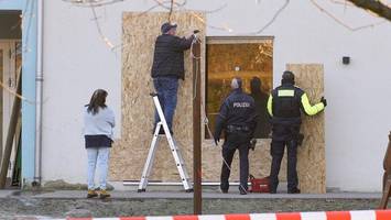 Kita „Adlerküken“ äußert sich erstmals zum Tod des Jungen