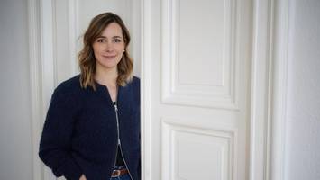 Übergang auf die Oberschule in Berlin: Bildungsinfluencerin gibt Tipps