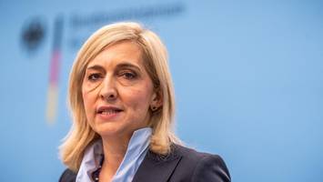 CDU-Gesundheitsministerin lässt telefonische Krankschreibung überprüfen