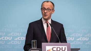 Telefonische Krankschreibung vor dem Aus? Wie oft Deutsche im Job ausfallen