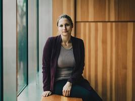 Hass auf Facebook & Co.: Wem gehört das Internet?