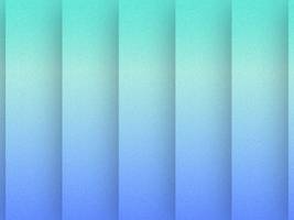 SZ-Podcast „Das Thema“: Ein Jahr Trump: So gefährlich ist die Welt geworden