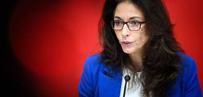 dgb: yasmin fahimi kündigt eigene rentenkommission an