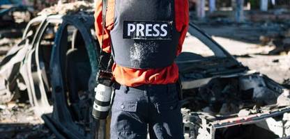 Finanzen für Freiberufler: Altersvorsorge durch riskante Kryptowetten