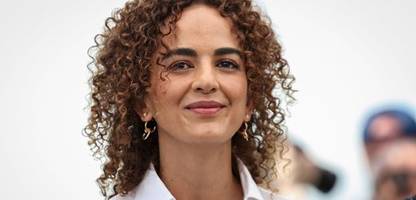 Leïla Slimanis neuer Roman »Trag das Feuer weiter«: Die Suche nach dem eigenen Leben