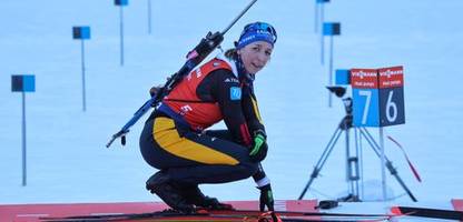 Olympia 2026 in Cortina d'Ampezzo: DOSB entsendet Rekordzahl an Wintersportlern