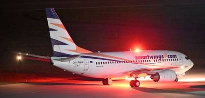 Bundesregierung widerruft fast zweite Aufnahmezusage für afghanische Ortskräfte