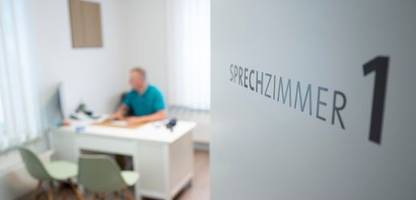 Krankenstand: SPD und Grüne kritisieren Merz' Vorschläge zur Krankschreibung