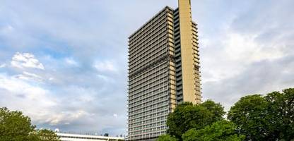 new york: uno-entwicklungsprogramm unpd zieht teilweise nach bonn um