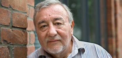 peter radunski ist tot: früherer cdu-bundesgeschäftsführer und senator in berlin gestorben