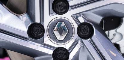 renault steigt in produktion von militärdrohnen ein