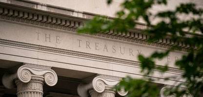 usa: wie eu-staaten us-bonds im grönland-streit als druckmittel nutzen könnten