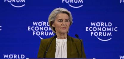 »eu inc«: brüssel will firmen-registrierung innerhalb von 48 stunden