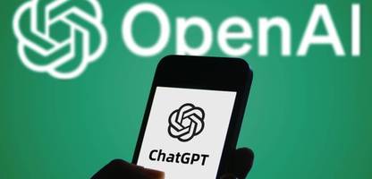 chatgpt: automatische altersschätzung soll kinder und jugendliche schützen