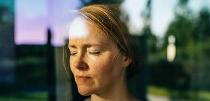 hirnforschung: positives denken könnte das immunsystem stärken