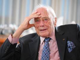 fake-video: betrüger missbrauchen identität von „schraubenkönig“ würth