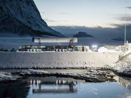 Raumfahrt: Ein Raketenstart entscheidet über Europas Zukunft