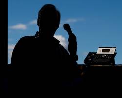 wirtschaftskriminalität: wenn die ki sich als finanzchef ausgibt