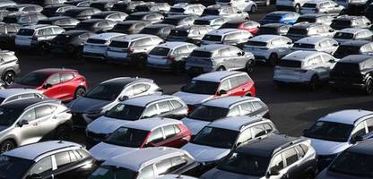 e-auto-prämie: ford, citroën und co. gewähren extra-rabatte – was sie beachten sollten