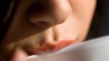 beliebtes getränk wirkt wie „natürliches ozempic“? das sagen studien