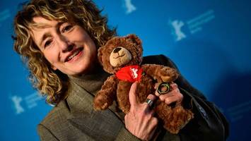 drei deutsche filme im rennen um die bären der 76. berlinale