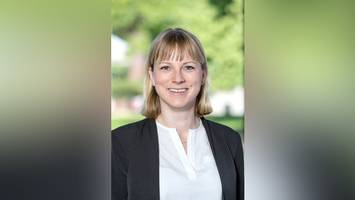 Forschen und Verstehen: Was machen Sie eigentlich in Ihren Meetings?