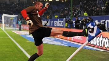 Hätten Sie es gedacht? Das sind St. Paulis größte und kurioseste Derbyhelden