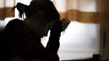 Jahrelanger Missbrauch auf Kirchenfreizeiten: Betroffene schildern Qualen