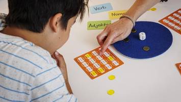 mit einem abendblatt-abo kindern eine chance geben – so können sie mitmachen