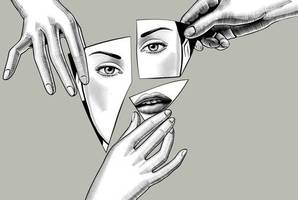 Narzissmus-Expertin: In diesen 5 Momenten verraten sie sich im Alltag